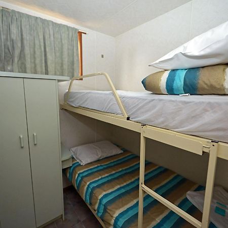 Echo Holiday Parks - Waikerie ภายนอก รูปภาพ