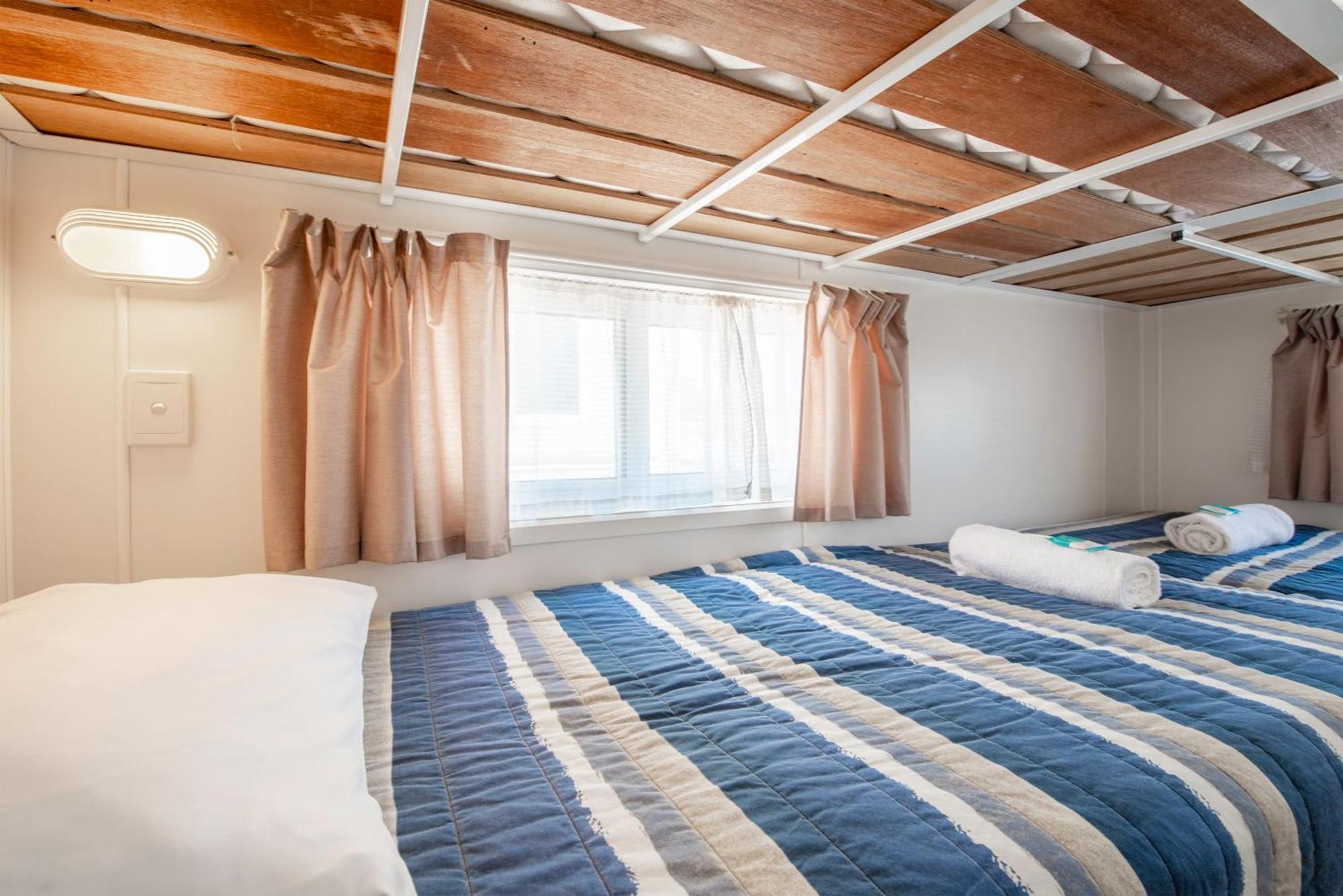 Echo Holiday Parks - Waikerie ภายนอก รูปภาพ