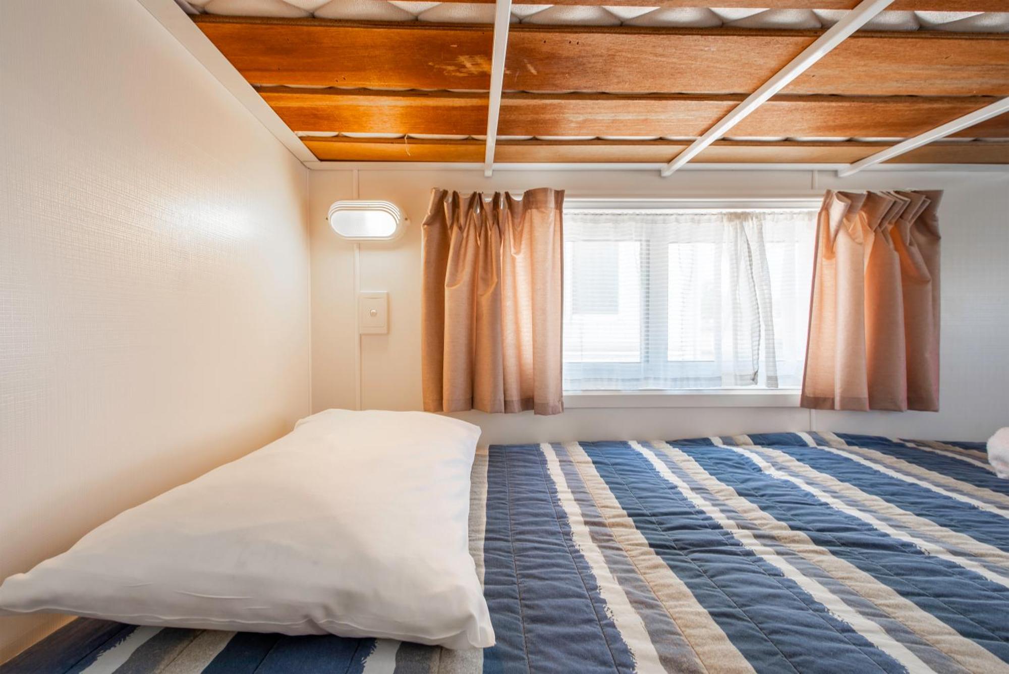 Echo Holiday Parks - Waikerie ภายนอก รูปภาพ